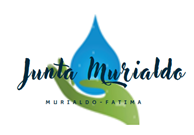 Logo Junta Administradora de Agua Potable Murialdo