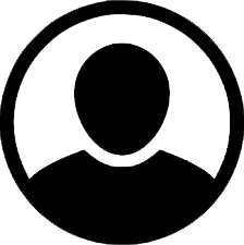 Estudiante
